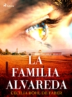 Image for La familia de Alvareda
