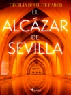 Image for El Alcazar de Sevilla