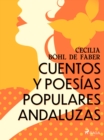 Image for Cuentos y poesias populares andaluzas