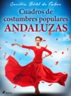 Image for Cuadros de costumbres populares andaluzas