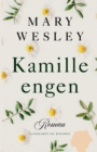 Image for Kamille-engen