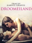 Image for Droomeiland