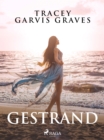 Image for Gestrand