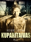 Image for Kuparitaivas