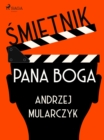 Image for Smietnik Pana Boga