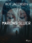 Image for Marions sluier