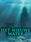 Image for Het nieuwe water