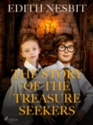 Image for Story of The Treasure Seekers
