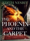 Image for Phoenix and The Carpet