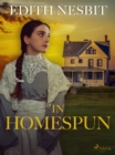 Image for In Homespun