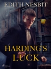 Image for Harding&#39;s Luck