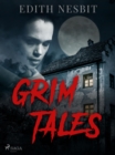 Image for Grim Tales