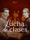 Image for Lucha de clases