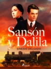 Image for Sanson y Dalila