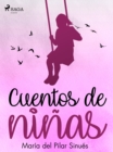 Image for Cuentos de ninas