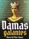 Image for Damas galantes