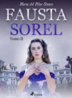 Image for Fausta Sorel. Tomo II