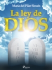 Image for La ley de Dios