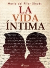 Image for La vida intima