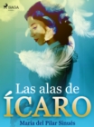 Image for Las alas de Icaro