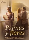 Image for Palmas y flores