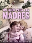 Image for Un libro para las madres