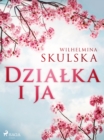 Image for Dzialka I Ja