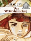 Image for Das Wetterhauschen