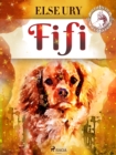 Image for Fifi