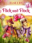 Image for Flick und Flock