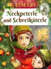 Image for Neckpeterle und Schreikäterle