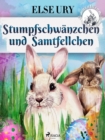 Image for Stumpfschwanzchen Und Samtfellchen