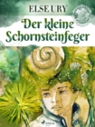 Image for Der kleine Schornsteinfeger