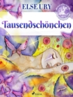 Image for Tausendschonchen