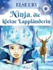Image for Ninja, die kleine Lappländerin