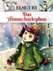 Image for Das Himmelstelephon