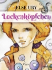 Image for Lockenköpfchen