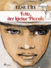 Image for Fritz, der kleine Piccolo