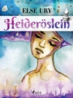 Image for Heideröslein