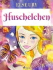 Image for Huschelchen
