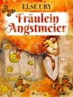 Image for Fräulein Angstmeier