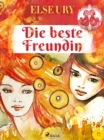 Image for Die Beste Freundin