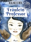Image for Fräulein Professor