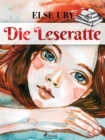 Image for Die Leseratte