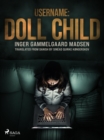 Image for Username: Doll Child