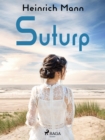 Image for Suturp