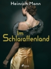 Image for Im Schlaraffenland