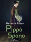 Image for Pippo Spano