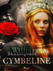 Image for Cymbeline