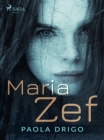Image for Maria Zef